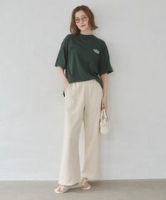 WEGO 【ディスニー/マーベル/スター・ウォーズ/ユニセックス着用ITEM/SMLサイズ展開】キャラクターズグラフィックT2（SS）