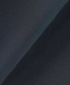 uncrave 【撥水・花粉防止・洗濯機洗い可】クリアツイル テーパードパンツ（uncrave STANDARD）