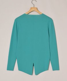 ONWARD Reuse Park 【ICB】ニット春夏