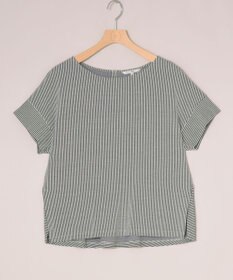 ONWARD Reuse Park 【23区】カットソー春夏