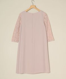 ONWARD Reuse Park 【組曲】ワンピース春夏