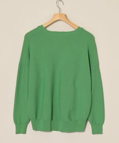 ONWARD Reuse Park 【any FAM】ニット春夏