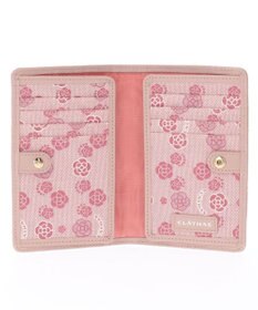 CLATHAS セレナ カードケース