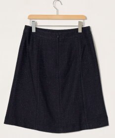 ONWARD Reuse Park 【23区】スカート春夏