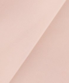 uncrave 【撥水・花粉防止・洗濯機洗い可】クリアツイル テーパードパンツ（uncrave STANDARD）