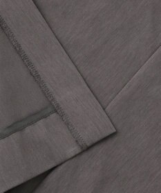 J.PRESS LADIES 【WEB限定・洗える】シアートリコット ジレ