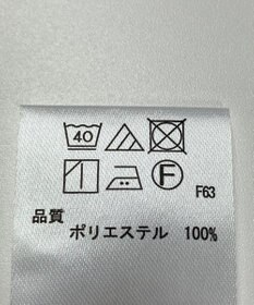 ONWARD Reuse Park 【any SiS】ブラウス秋冬