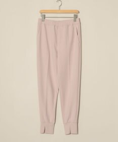 ONWARD Reuse Park 【UNFILO】パンツ春夏