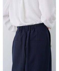 earth music&ecology マリンパンツ