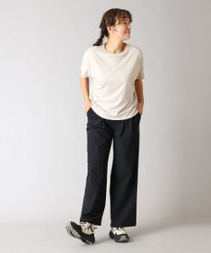 Columbia Columbia/ ウィメンズデビルズブラッシュワイドパンツ /コロンビア