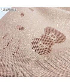 ROOTOTE 8473【ルートート】サンリオ IP.デリ.ルフル.ハローキティ-C