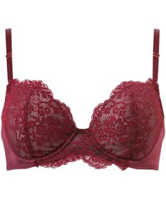 Wing 【ナチュラルアップブラ】 ふっくら自然なバストをメイク AA~Fカップ展開 KB3000 ウイング／ワコール