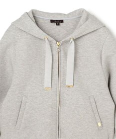 TOCCA 【chayさん着用】NICE HOLIDAY HOODIE フーディー