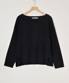 ONWARD Reuse Park 【自由区】ニット秋冬