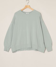 ONWARD Reuse Park 【any FAM】カットソー秋冬