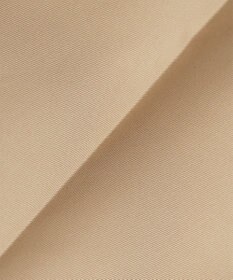 uncrave 【撥水・花粉防止・洗濯機洗い可】クリアツイル テーパードパンツ（uncrave STANDARD）