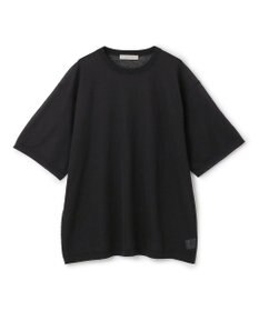 UNFILO MENS シアーニット【ギフトにもおすすめ】