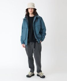 Columbia Columbia/ パウダーケグIIリマスタードインターチェンジ /コロンビア