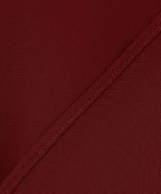 ANY SIS L 【洗える】プリーツスリーブ ブラウス