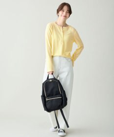 ANY 7daysデイリーワイドデニム