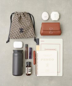 IACUCCI ノード CERVO