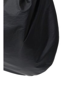 Green Parks ・Ｃｕ－ｓｈｕｔドロストボンディングバルーントート