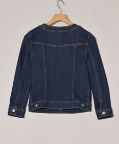 ONWARD Reuse Park 【any SiS】ジャケット春夏