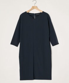 ONWARD Reuse Park 【ICB】ワンピース春夏