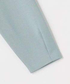 J.PRESS LADIES S アモーレポンチ レース カットソー