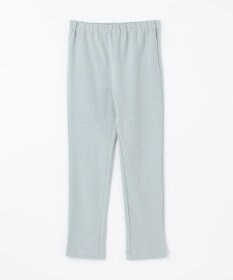 ANY KIDS 【WEB限定】7days デイリー ネコ パンツ