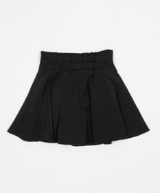 WEGO フレアミニスカート