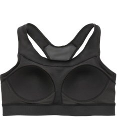 CW-X 【WOMEN】スボーツブラ　バストの形を美しくキープ　吸汗速乾(本体）　/ワコール　HFY157