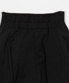 WEGO フレアミニスカート