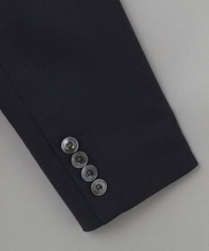 GOTAIRIKU 【EC別注】ケープタウンモヘヤ_REGULER