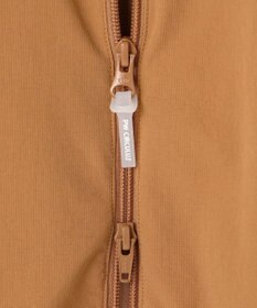 PW CIRCULUS 【ストレッチ素材】【MEN】トラックジャケット ゴルフ