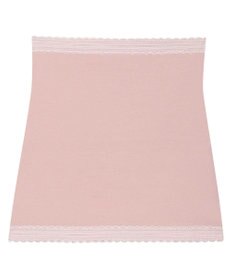 une nana cool 綿混薄手ハラマキ