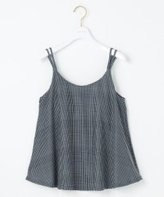 ANY SIS 【3SET】フレア スイムウェア