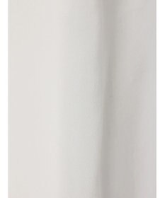 CRAFT STANDARD BOUTIQUE インド綿混レース使いワンピース