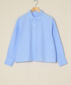 ONWARD Reuse Park 【23区】ブラウス春夏