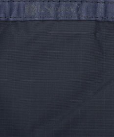 LeSportsac DELUXE EASY CARRY TOTE/ディープシーブルー