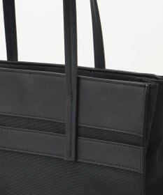 ICB 【A4サイズ収納可】オケージョンサブトート