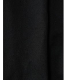 Green Parks ■ＡＪＵＧＡ．×ＧＰ　キャミワンピース