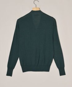 ONWARD Reuse Park 【ICB】ニット秋冬