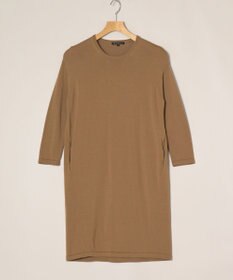 ONWARD Reuse Park 【23区】ニット秋冬