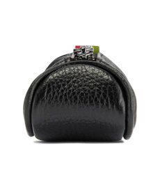 ACE BAGS & LUGGAGE Orobianco ムッカ ポーチ シュリンクレザー ペンケース 92475 オロビアンコ