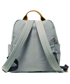 Regalo Felice 【ポケット充実 / A4サイズ対応 / 軽量】リュック / REGALO