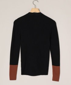 ONWARD Reuse Park 【ICB】ニット秋冬