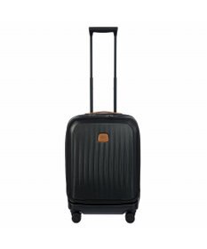 ACE BAGS & LUGGAGE BRIC'S TAORMINA タオルミナ スーツケース 44L 89232／BAH08450 ブリックス
