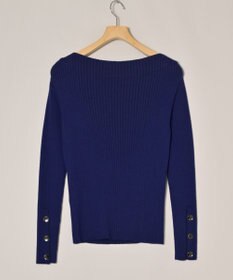 ONWARD Reuse Park 【ICB】ニット秋冬