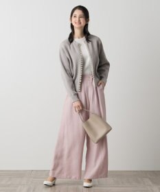 ONWARD Reuse Park 【23区】ニット春夏